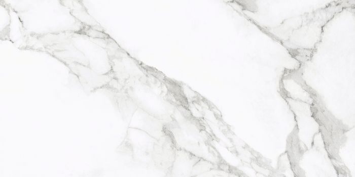 Мрамор Bianco Carrara