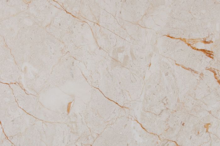 Мрамор Crema Nova